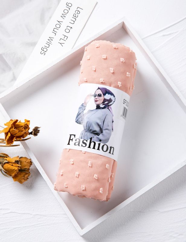 SF030-R57 Apricot