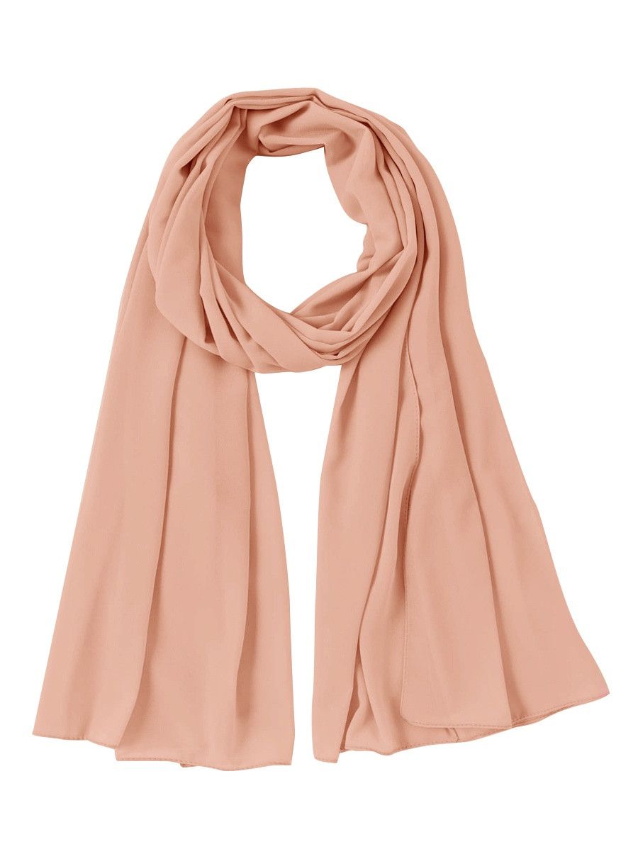 SF030K-Chiffon-12