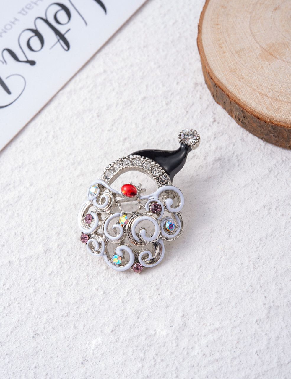 BH030-5476 BK