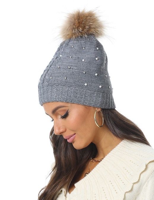 KH120-06 Grey