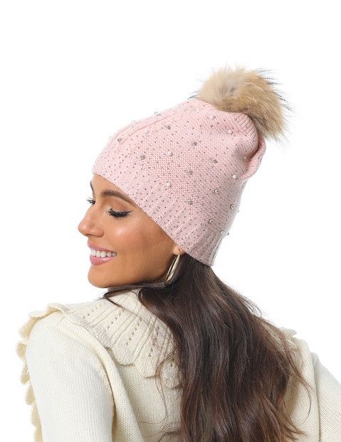 KH120-06 Pink