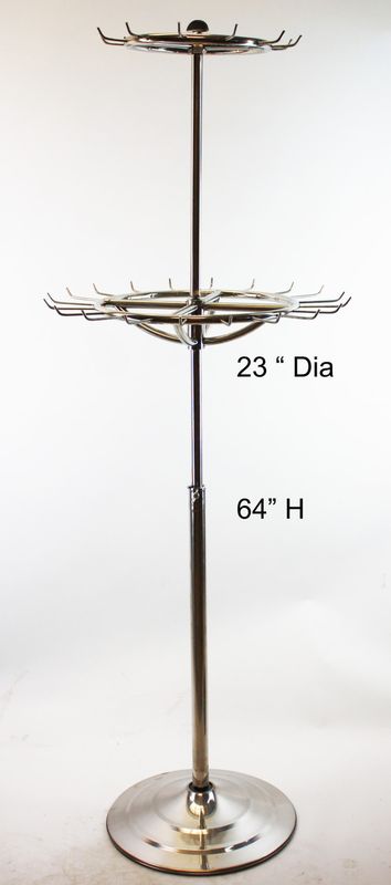 DSP800