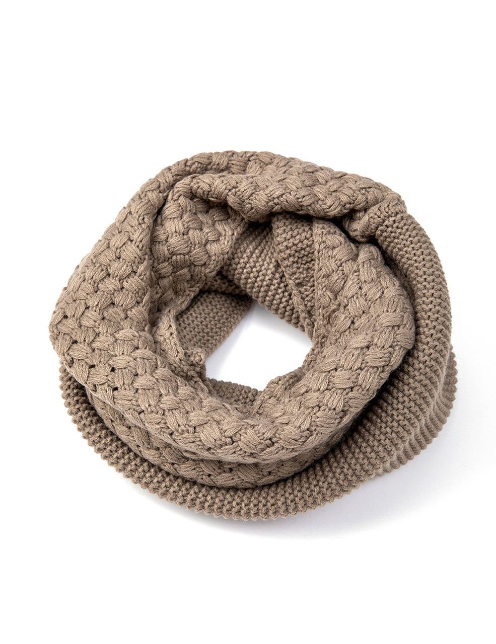SF050L-31 Taupe 10/PACK