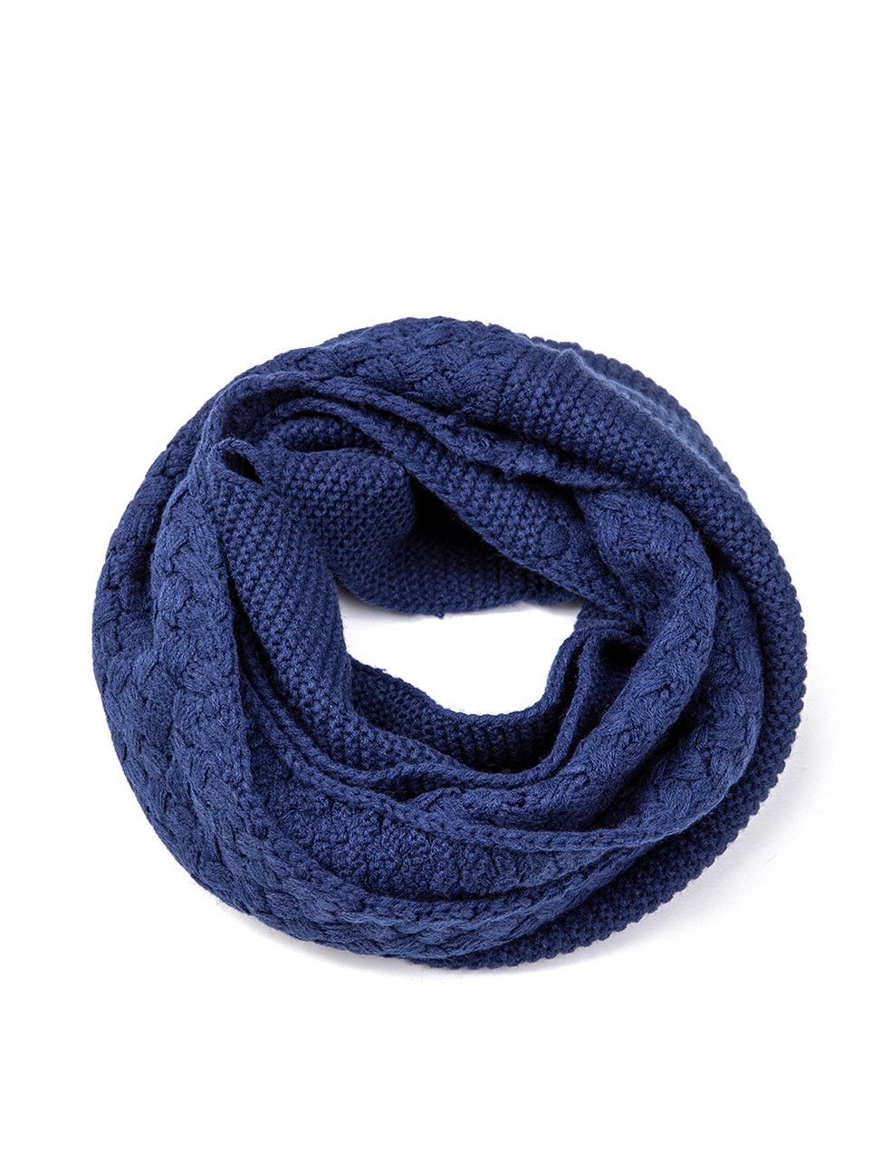 SF050L-31 Navy 10/PACK