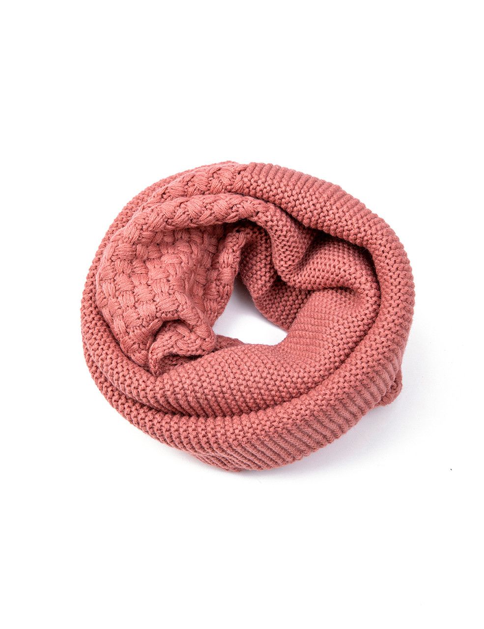 SF050L-31 Mauve 10/PACK