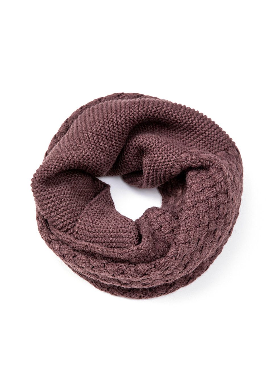 SF050L-31 Brown 10/PACK