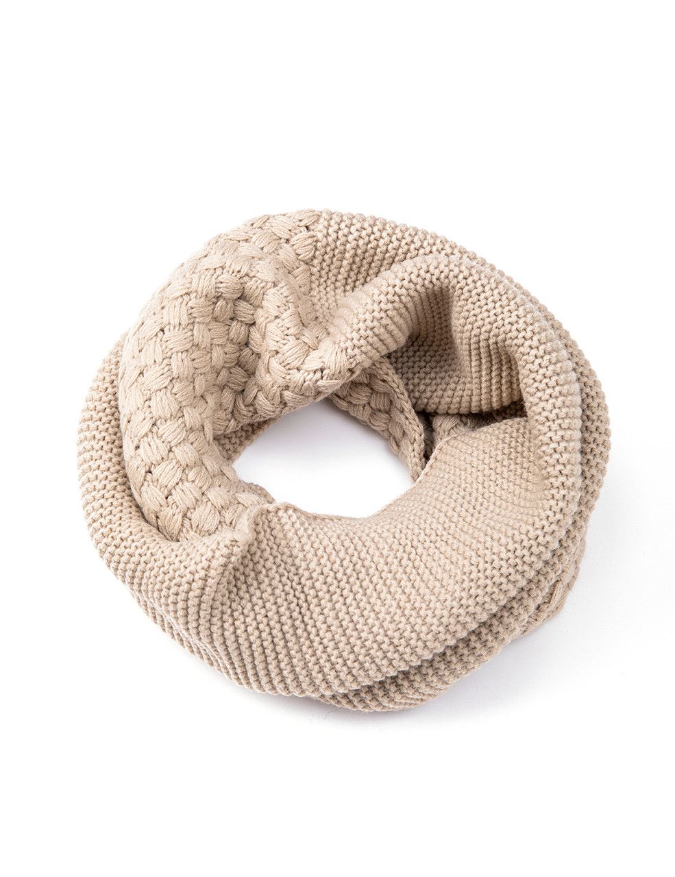 SF050L-31 Beige 10/PACK