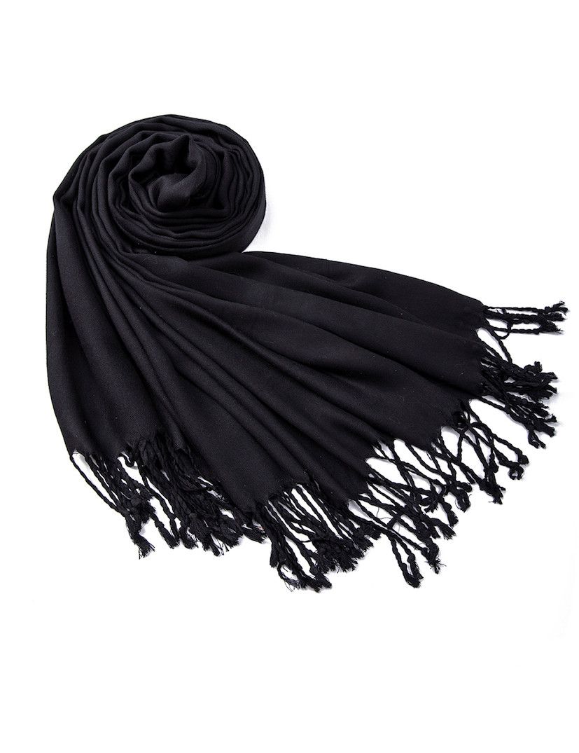 SF113-4 Black