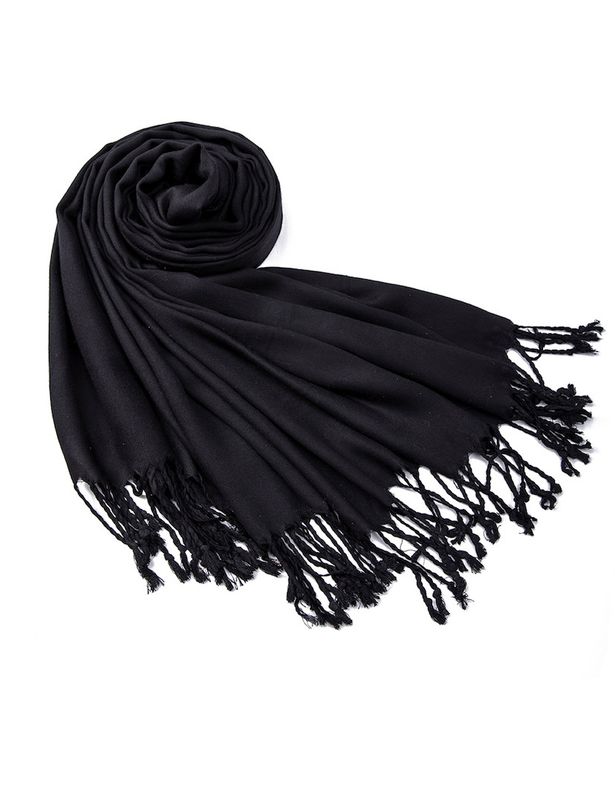 SF113-4 Black