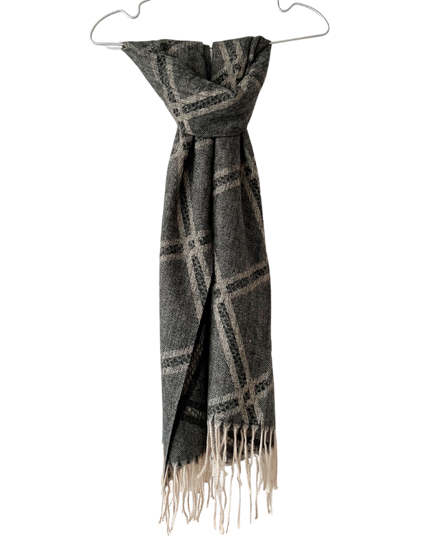 BL060-124 BK