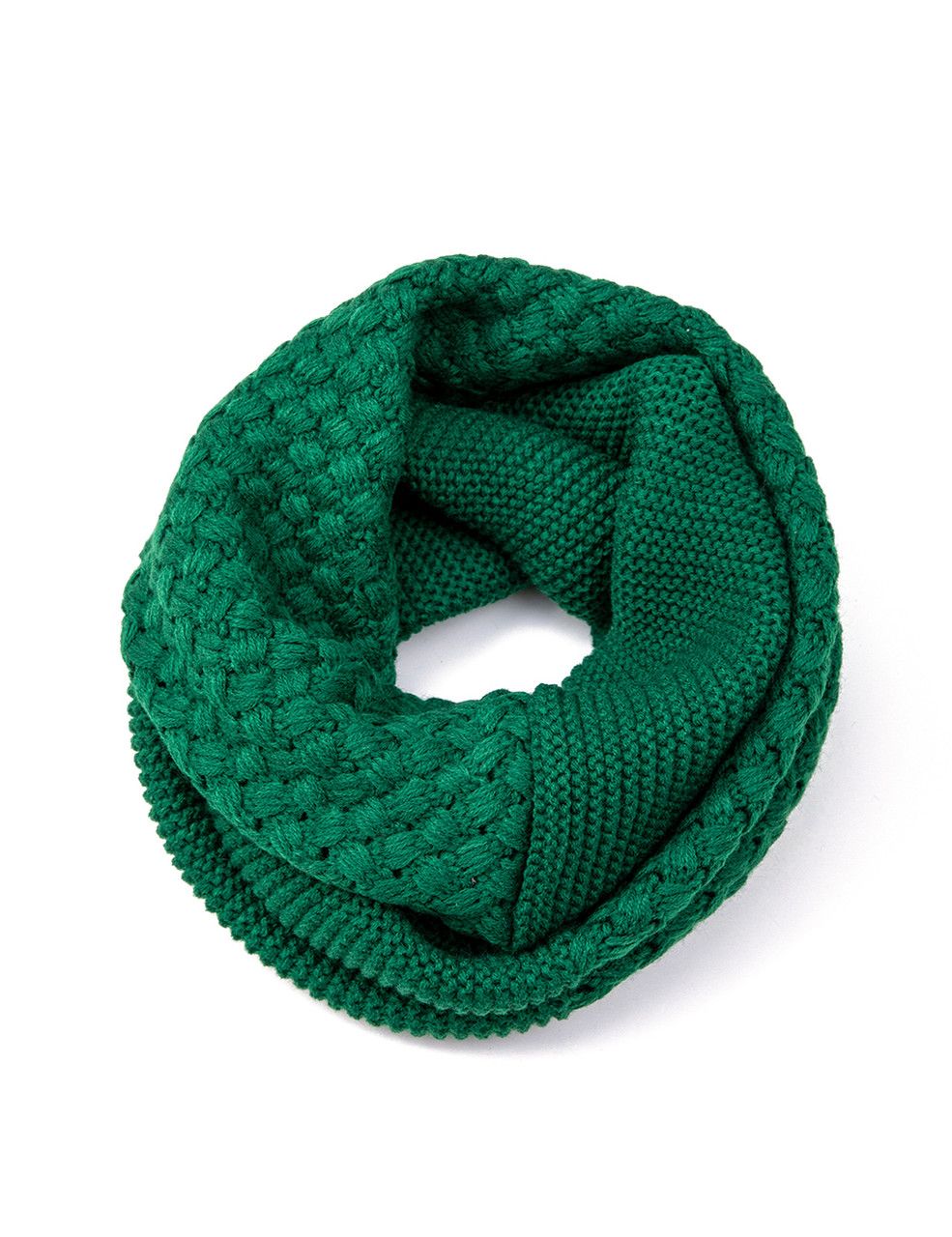 SF050L-31 Green 10/PACK