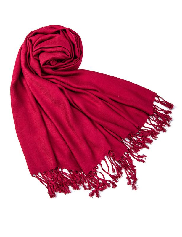 SF113-4 Burgundy
