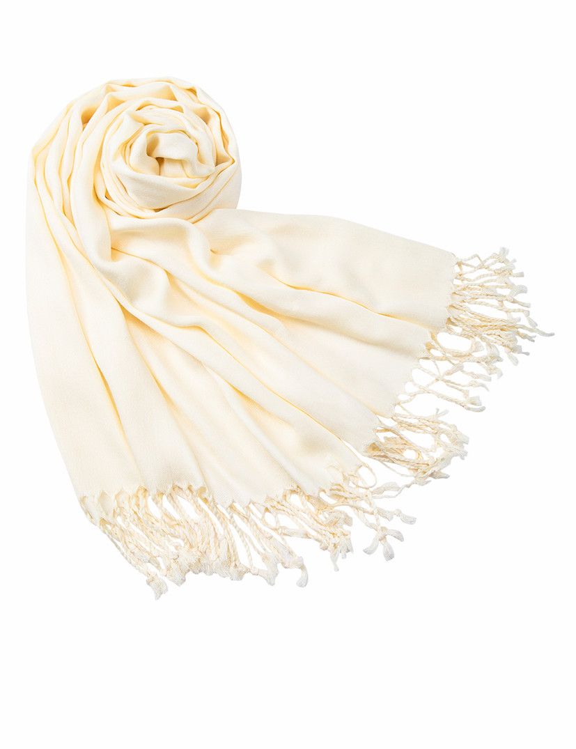 SF113-4 Creme