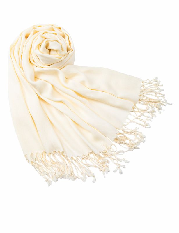 SF113-4 Creme