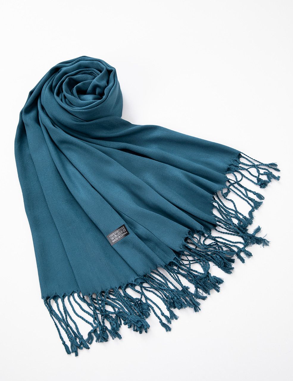 SF113-4 Dark Teal