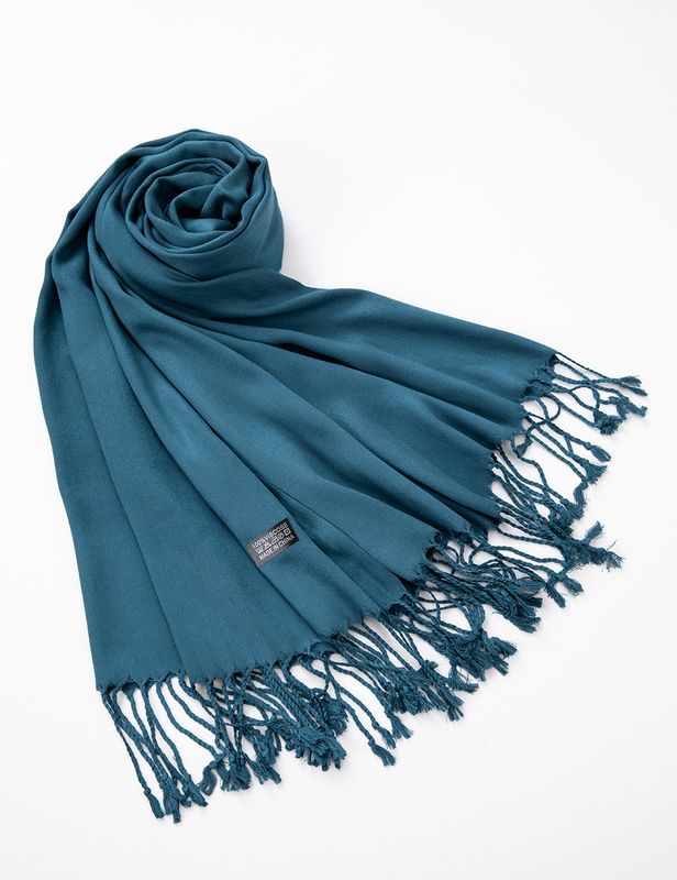 SF113-4 Dark Teal