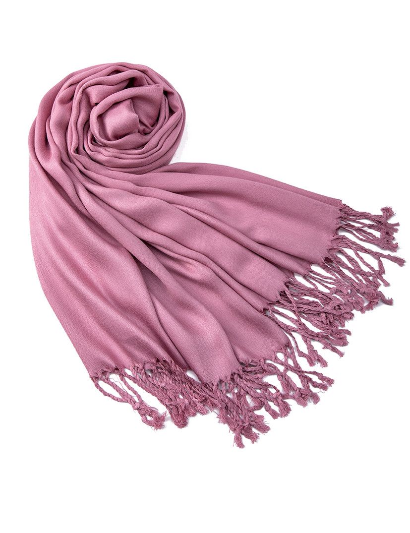 SF113-4 Mauve
