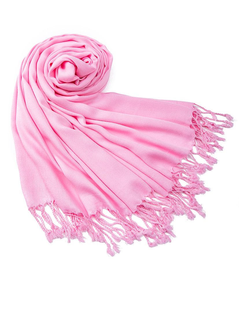 SF113-4 Pink