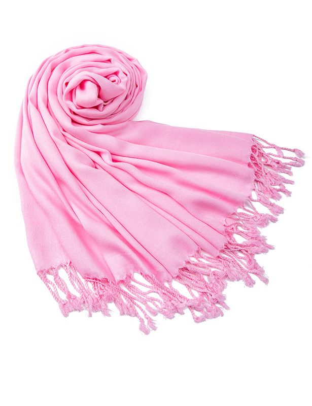 SF113-4 Pink