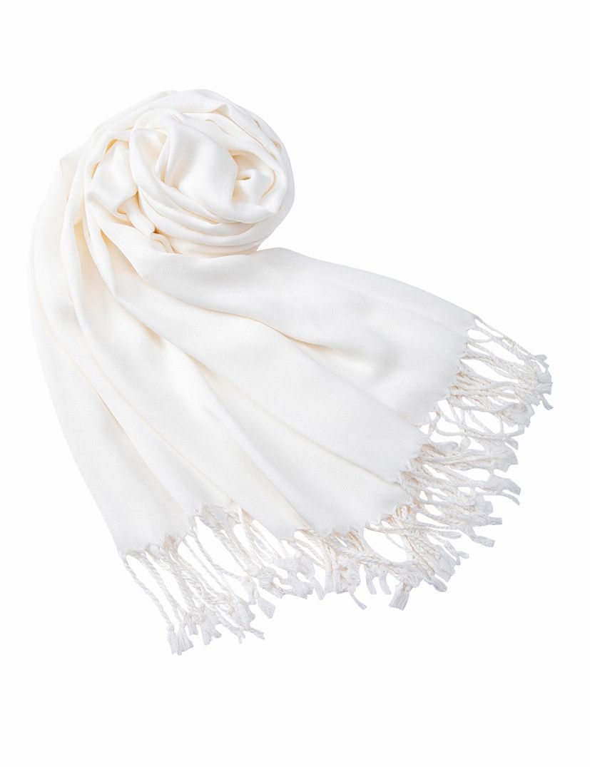 SF113-4 White