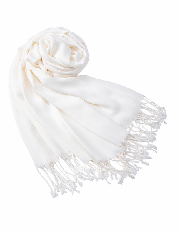 SF113-4 White (2)