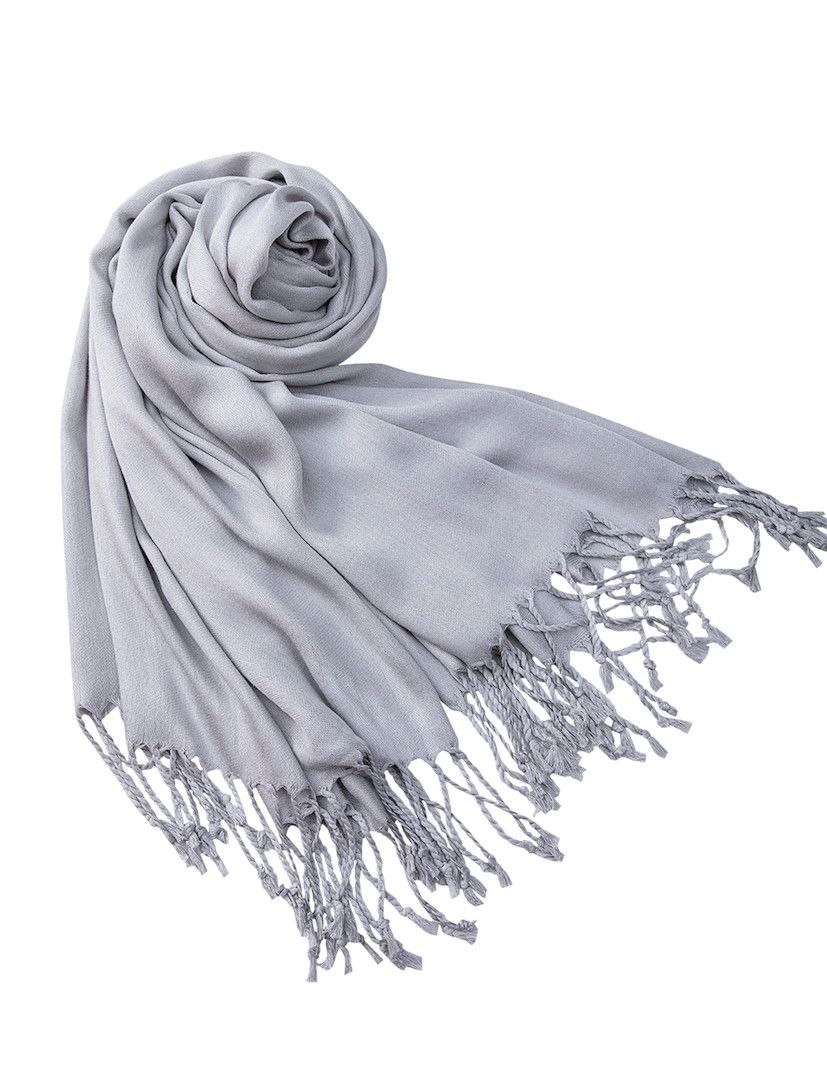SF113-4 Light Grey