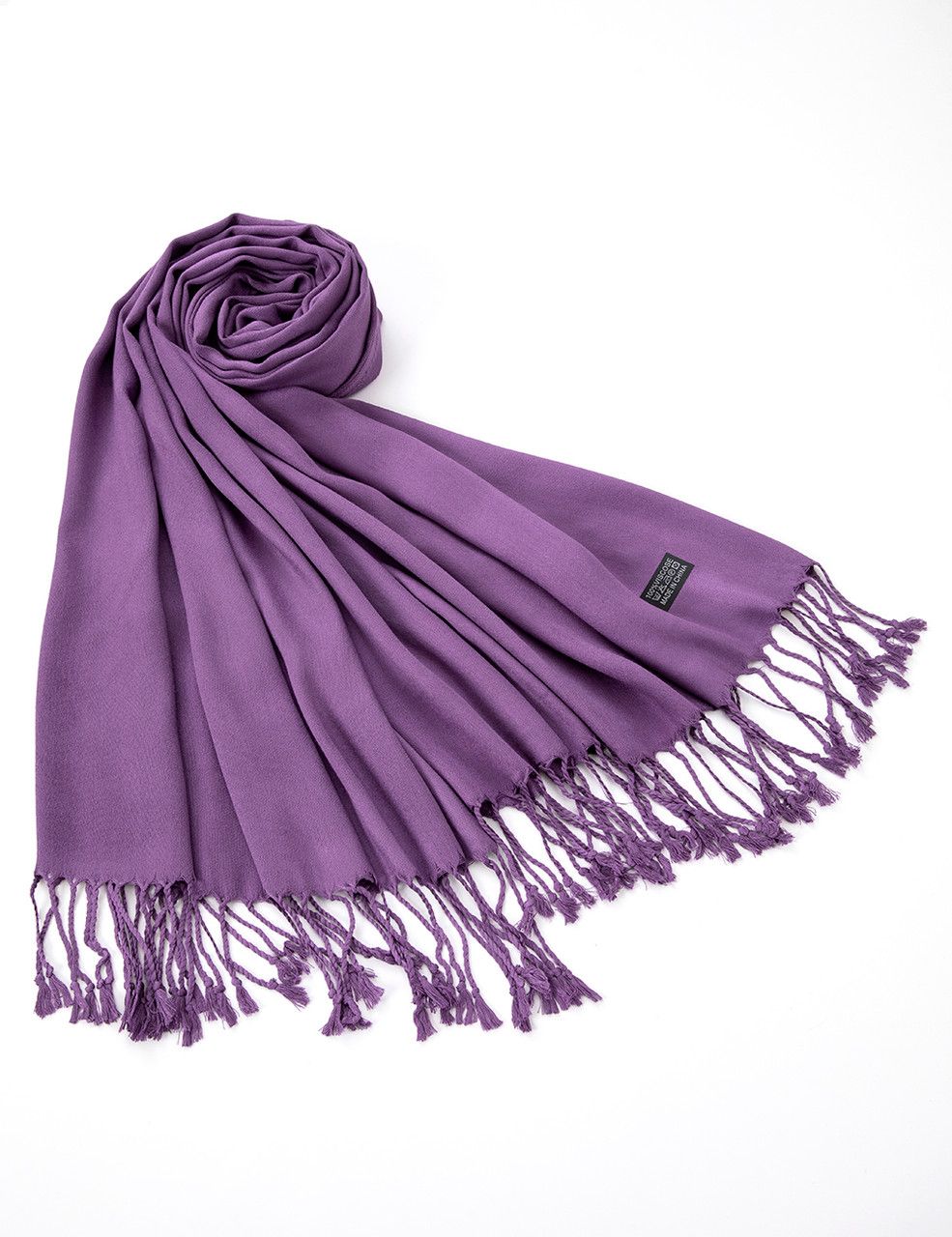 SF113-4 Plum