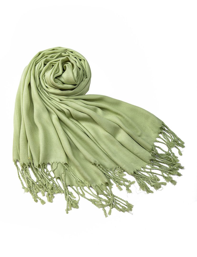 SF113-4 Sage