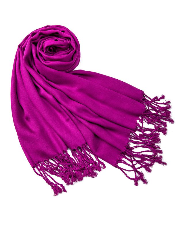 SF113-4 Violet