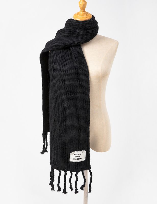 BL100-142 Black