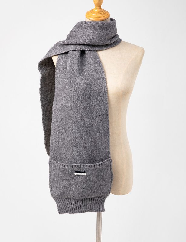 BL100-143 Grey