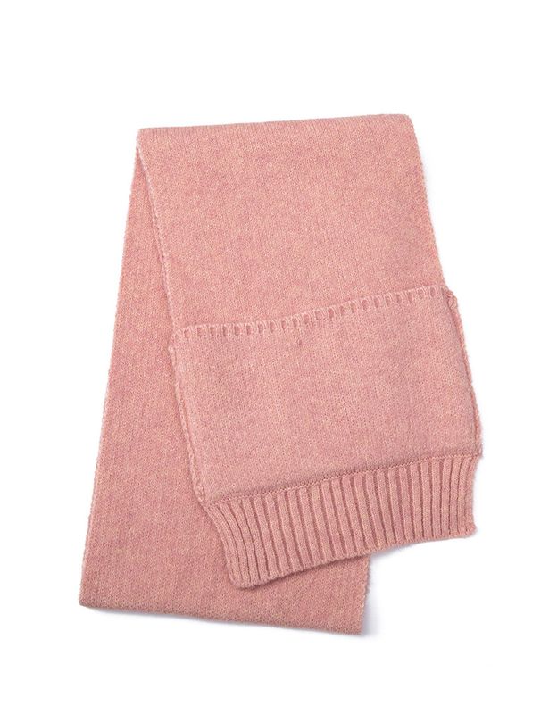 BL100-143 Pink