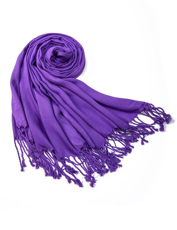 SF113-4 Purple (63)