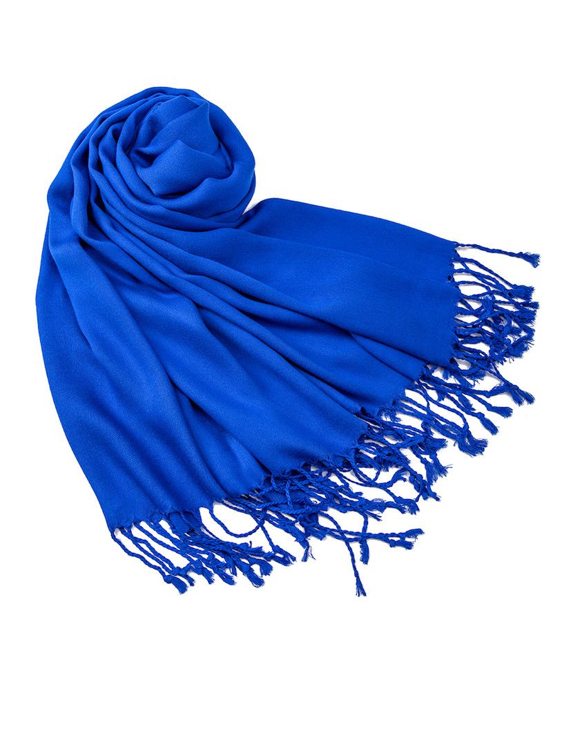 SF113-4 Royal Blue (33)
