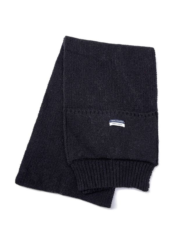 BL100-143 Black