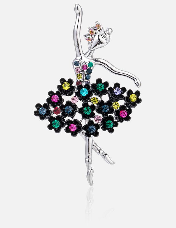BH035-5495 BK