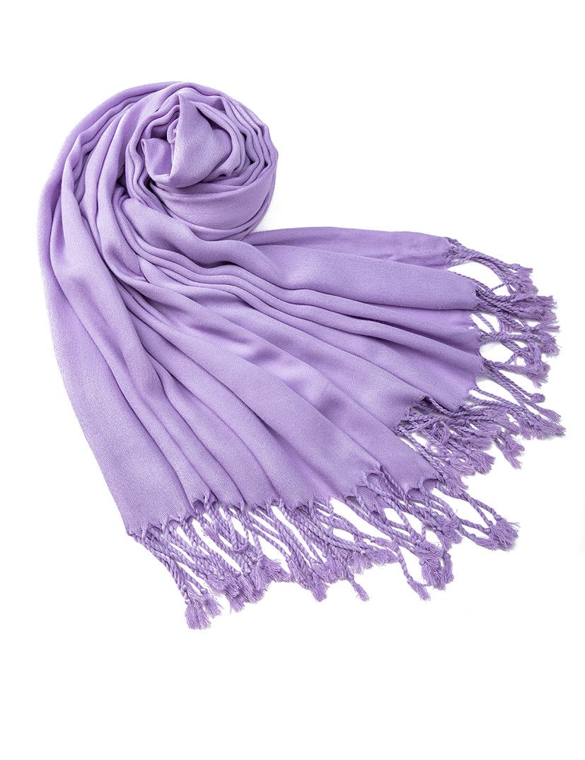 SF113-4 Lavender
