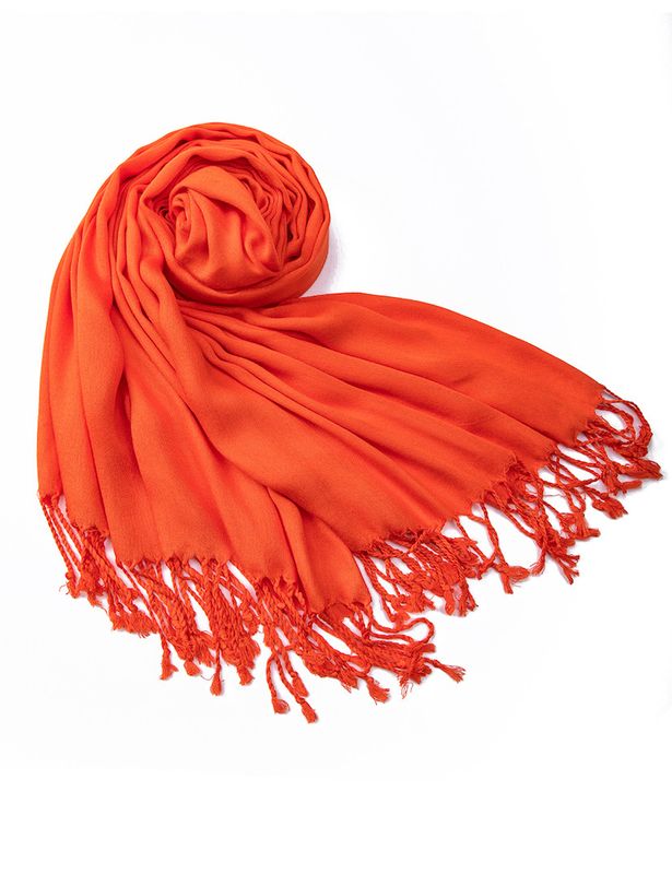 SF113-4 Orange