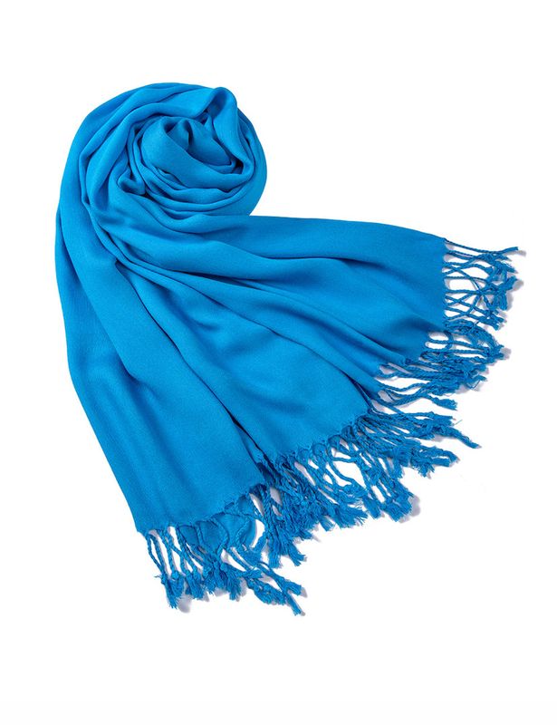SF113-4 Turquoise