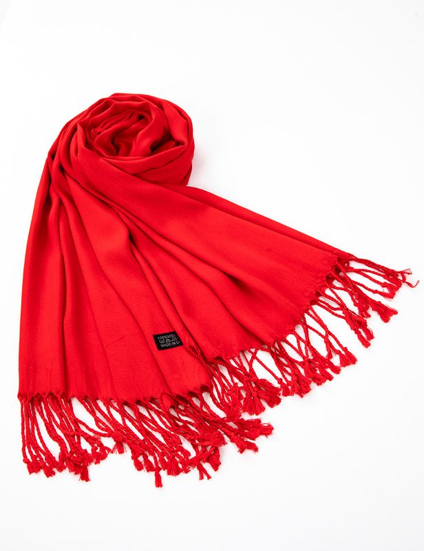 SF113-4 Red