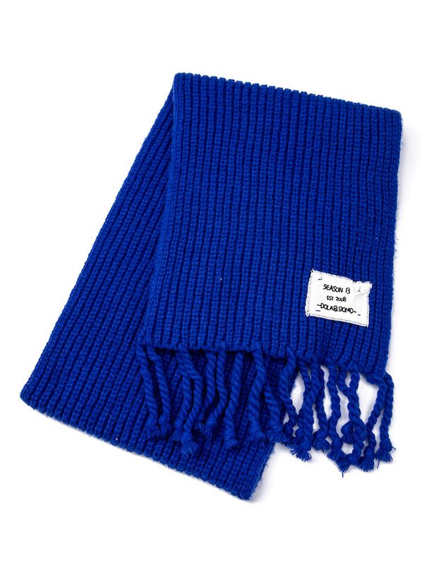 BL100-142 Royal Blue