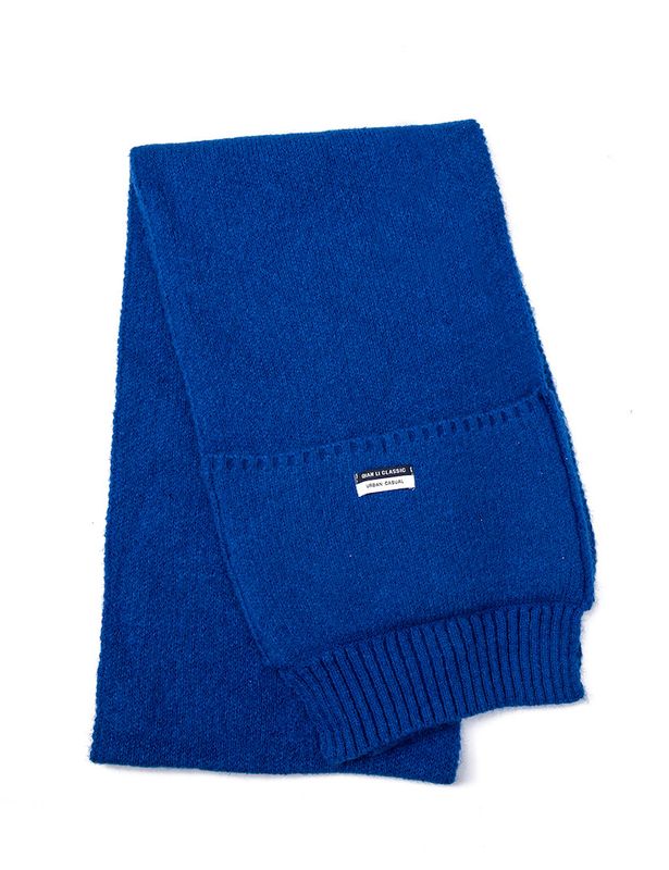 BL100-143 Royal Blue