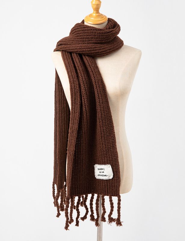 BL100-142 Brown