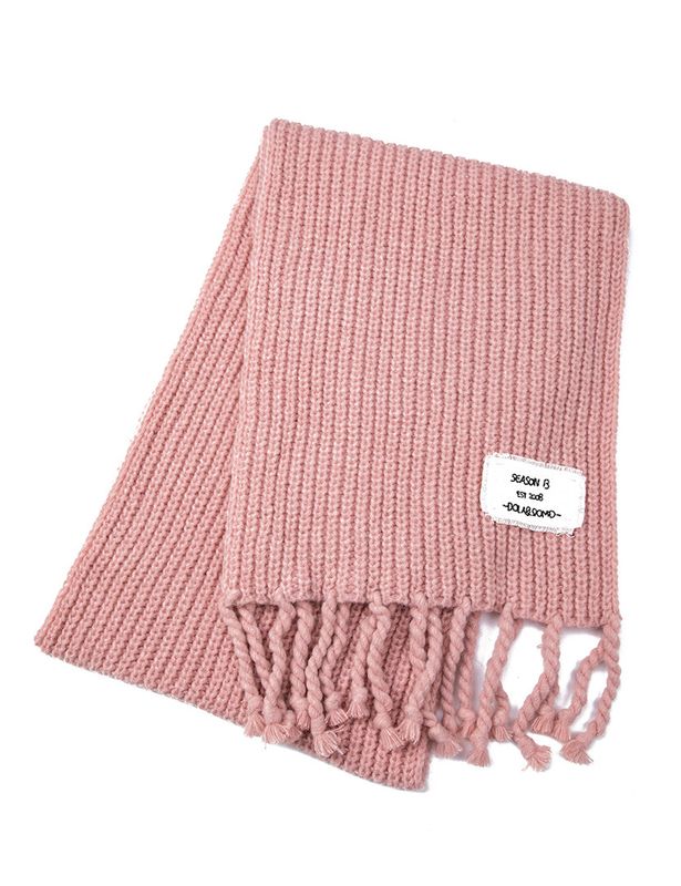 BL100-142 Pink