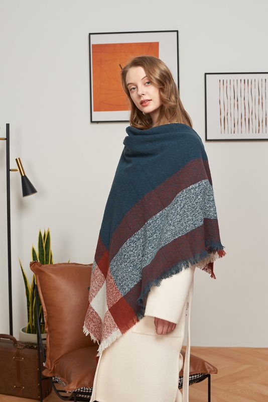 BL070-120 TL