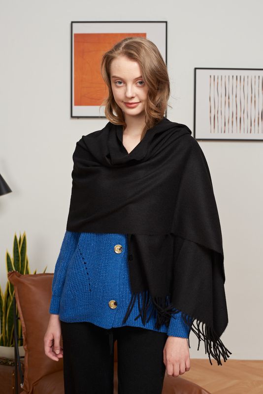 BL070-122 BK