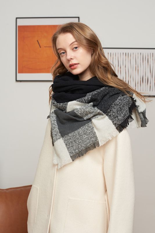 BL070-120 BK