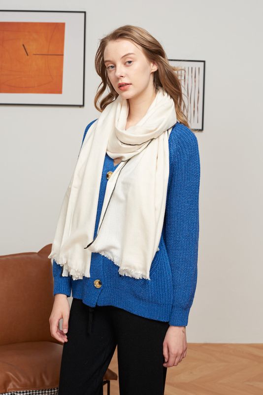 BL080-140 WT