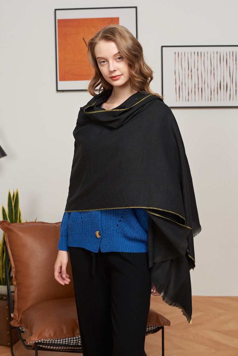 BL080-140 BK
