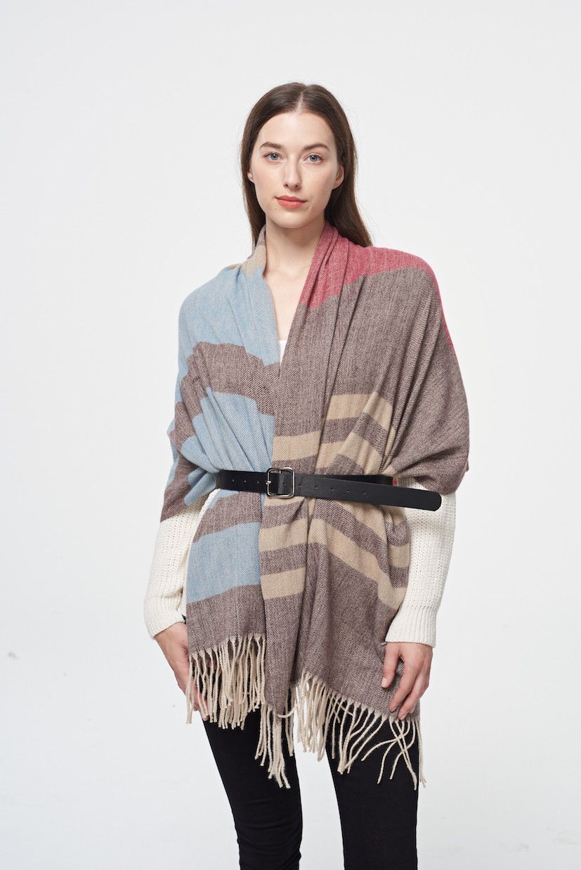 BL070-137 BR